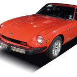 プレミアムカー／Premium Car